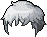 42100