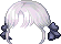 64920