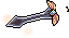 潮汐Knight of the Sun and Moon Sword 预览