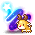 潮汐Silent Night Weapon