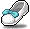 潮汐Tailor's Shoes
