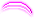 潮汐Cheering Pink 预览
