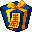 9101315