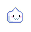 潮汐Yeti Buddy Hairpin 预览