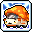 潮汐Double Voom Vroom Mushroom Mount