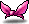 潮汐Pinky Bow