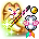 潮汐Meow Weapon