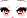 羞涩脸