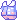 潮汐Petite Polka Dot Pastel Violet Outfit 预览