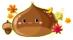 潮汐Chestnut Mount 预览