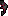 潮汐Inferno Shadow Outfit 预览