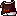 潮汐Chocolate Outfit 预览