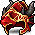 潮汐Kaiser's Helmet