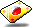 Gachapon for Net Cafe
