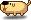 DOGDOG