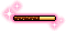 可爱巧克力棒 预览