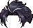 Explorer Dual Blade Hair