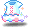 潮汐Stargazer Dress