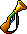 潮汐Toy RIfle