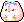 Roly Rosy 预览