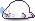 潮汐Laid-Back Seal Weapon