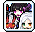 潮汐Shikigami Hangout Mount