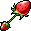 潮汐Strawberry Sword