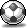 Greenadillo Soccer Ball