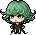 Lil Tornado 预览