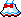 潮汐Bow Dress 预览