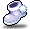 潮汐Cozy Winter Shoes