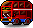 Bitty Bus