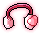 潮汐Heart Headset