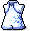 潮汐Shadow Warrior's Tunic