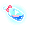 潮汐Ocean Forever 预览