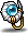 潮汐Hilla's Hairpin