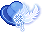 潮汐Private Feather Hat 预览