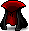 潮汐Vampire Phantom Cape