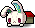 G.N. Rabbit