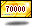 70000