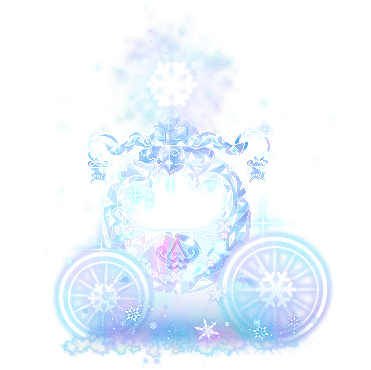 潮汐Ice Carriage Mount 预览