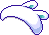 潮汐Emerald Snow Hat 预览