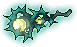 潮汐Dark Devil Weapon 预览
