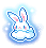 Dream Cloud 预览