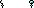 圣十字耳环 预览