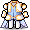 潮汐Mercedes's Hero Attire