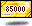 85000