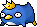 潮汐Pepe Hat 预览