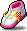 潮汐Yeonhwa School Shoes