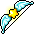 潮汐Horoscope Bow